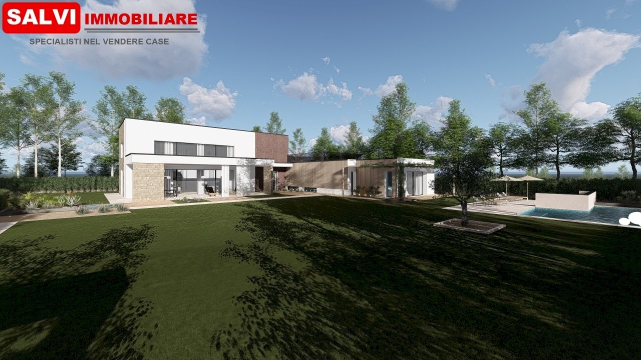 4.jpg - Terreno edificabile Castenedolo - foto 2