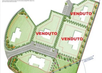 TAVOLA 1v_page-0001.jpg - Terreno edificabile Castenedolo - foto 1