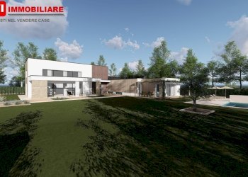 4.jpg - Terreno edificabile Castenedolo - foto 2