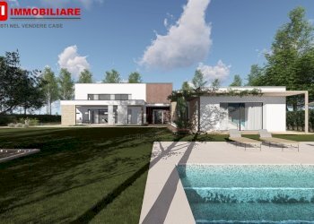 2.jpg - Terreno edificabile Castenedolo - foto 4