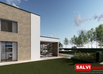 5.jpg - Terreno edificabile Castenedolo - foto 6