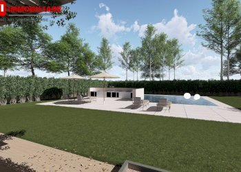 7.jpg - Terreno edificabile Castenedolo - foto 8