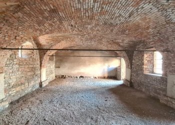 20250404_095557.jpg - Casale Via Santissima 27, Borgosatollo - photo 4