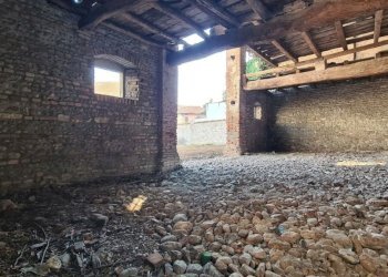 20250404_095157.jpg - Casale Via Santissima 27, Borgosatollo - photo 11