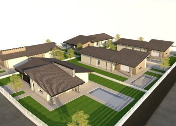 LO2DCC~1.JPG - Villa Via M.K. Gandhi, Montirone - foto 1