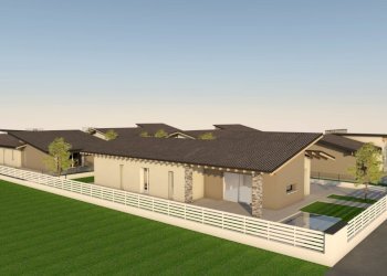 LOTTIZ~1.JPG - Villa Via M.K. Gandhi, Montirone - foto 2