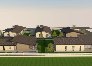 LOTTIZ~2.JPG - Villa Via M.K. Gandhi, Montirone - foto 3