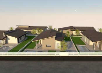 LOD798~1.JPG - Villa Via M.K. Gandhi, Montirone - foto 4