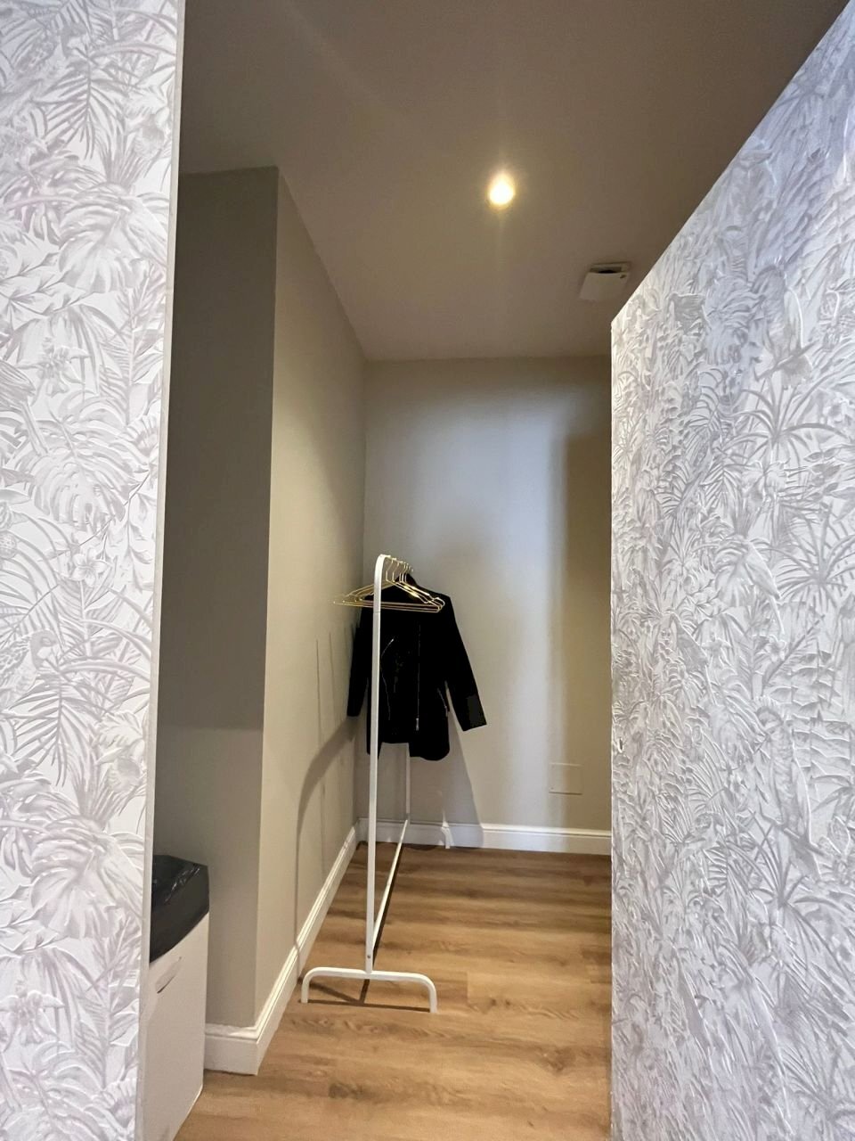 12M .jpeg - Centro Estetico - Solarium - Benessere VIA CAVALIERI DI VITTORIO VENETO 8, Rivoli - foto 2