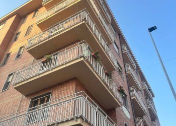 2.jpeg - Centro Estetico - Solarium - Benessere VIA CAVALIERI DI VITTORIO VENETO 8, Rivoli - foto 1