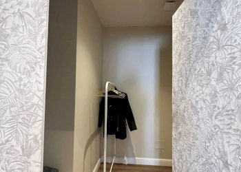 12M .jpeg - Centro Estetico - Solarium - Benessere VIA CAVALIERI DI VITTORIO VENETO 8, Rivoli - foto 2