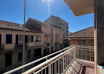 22M.jpeg - Centro Estetico - Solarium - Benessere VIA CAVALIERI DI VITTORIO VENETO 8, Rivoli - foto 3