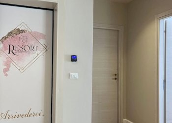 21M.jpeg - Centro Estetico - Solarium - Benessere VIA CAVALIERI DI VITTORIO VENETO 8, Rivoli - foto 4