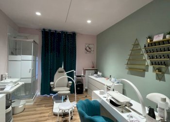 19M.jpeg - Centro Estetico - Solarium - Benessere VIA CAVALIERI DI VITTORIO VENETO 8, Rivoli - foto 6