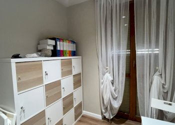 18M.jpeg - Centro Estetico - Solarium - Benessere VIA CAVALIERI DI VITTORIO VENETO 8, Rivoli - foto 7