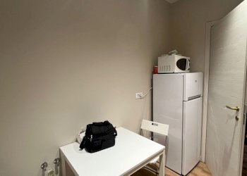 16M.jpeg - Centro Estetico - Solarium - Benessere VIA CAVALIERI DI VITTORIO VENETO 8, Rivoli - foto 8