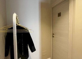 13M.jpeg - Centro Estetico - Solarium - Benessere VIA CAVALIERI DI VITTORIO VENETO 8, Rivoli - foto 10