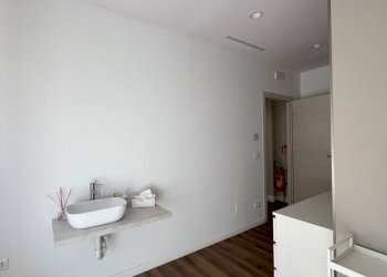 11M.jpeg - Centro Estetico - Solarium - Benessere VIA CAVALIERI DI VITTORIO VENETO 8, Rivoli - foto 11