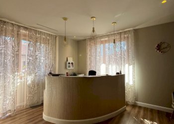 1.jpeg - Centro Estetico - Solarium - Benessere VIA CAVALIERI DI VITTORIO VENETO 8, Rivoli - foto 12