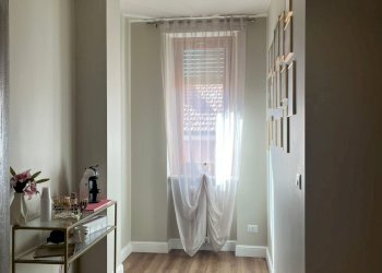 3.jpeg - Centro Estetico - Solarium - Benessere VIA CAVALIERI DI VITTORIO VENETO 8, Rivoli - foto 14