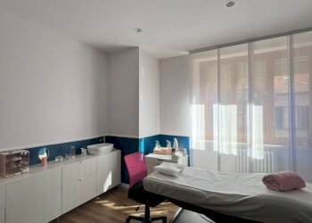 5.jpeg - Centro Estetico - Solarium - Benessere VIA CAVALIERI DI VITTORIO VENETO 8, Rivoli - foto 15