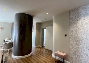 2.jpeg - Centro Estetico - Solarium - Benessere VIA CAVALIERI DI VITTORIO VENETO 8, Rivoli - foto 16