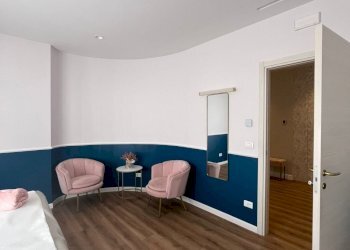 3.jpeg - Centro Estetico - Solarium - Benessere VIA CAVALIERI DI VITTORIO VENETO 8, Rivoli - foto 17