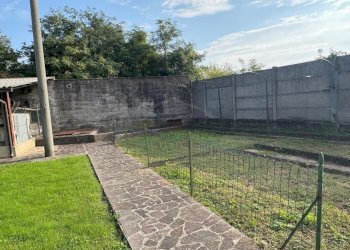 WhatsApp Image 2025-10-06 at 11.43.35 (2) - Copia. - Villa Via Papa Giovanni XXIII 36, Capriate San Gervasio - foto 5