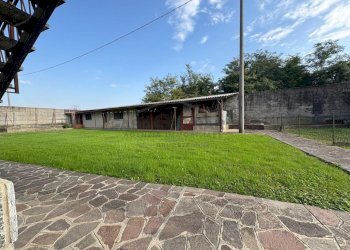 WhatsApp Image 2025-10-06 at 11.43.36 - Copia.jpeg - Villa Via Papa Giovanni XXIII 36, Capriate San Gervasio - foto 6