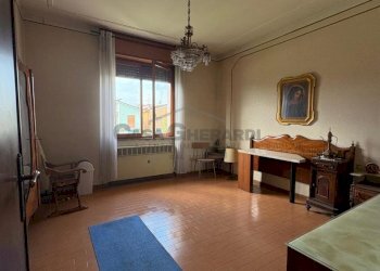 WhatsApp Image 2025-10-06 at 11.43.39 (4) - Copia. - Villa Via Papa Giovanni XXIII 36, Capriate San Gervasio - foto 7