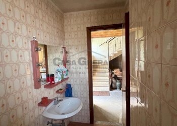 WhatsApp Image 2025-10-06 at 11.43.37 (5) - Copia. - Villa Via Papa Giovanni XXIII 36, Capriate San Gervasio - foto 9