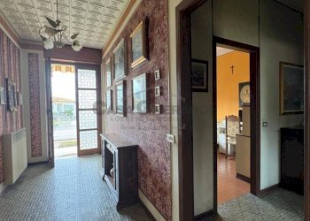 WhatsApp Image 2025-10-06 at 11.43.39 - Copia.jpeg - Villa Via Papa Giovanni XXIII 36, Capriate San Gervasio - foto 10