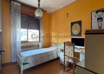 WhatsApp Image 2025-10-06 at 11.43.39 (1) - Copia. - Villa Via Papa Giovanni XXIII 36, Capriate San Gervasio - foto 11