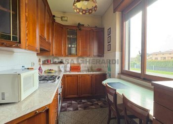 WhatsApp Image 2025-10-06 at 11.43.38 (3) - Copia. - Villa Via Papa Giovanni XXIII 36, Capriate San Gervasio - foto 12