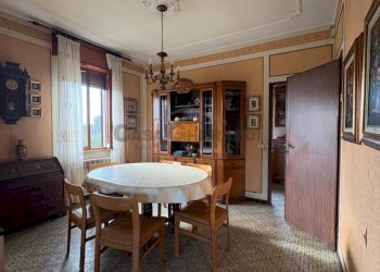 WhatsApp Image 2025-10-06 at 11.43.38 (2) - Copia. - Villa Via Papa Giovanni XXIII 36, Capriate San Gervasio - foto 13