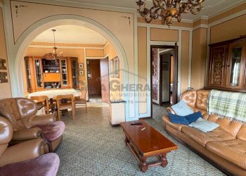 WhatsApp Image 2025-10-06 at 11.43.38 (5) - Copia. - Villa Via Papa Giovanni XXIII 36, Capriate San Gervasio - foto 14