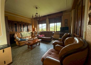 WhatsApp Image 2025-10-06 at 11.43.38 (4) - Copia. - Villa Via Papa Giovanni XXIII 36, Capriate San Gervasio - foto 15