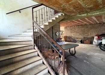 WhatsApp Image 2025-10-06 at 11.43.37 (4) - Copia. - Villa Via Papa Giovanni XXIII 36, Capriate San Gervasio - foto 16