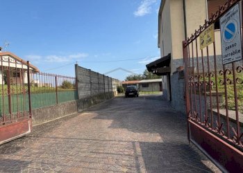 WhatsApp Image 2025-10-06 at 11.43.36 (6).jpeg - Villa Via Papa Giovanni XXIII 36, Capriate San Gervasio - foto 23