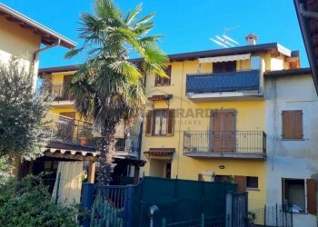 WhatsApp Image 2025-09-29 at 10.32.48.jpeg - Bilocale Via Andrea Previtali 1, Bonate Sotto - foto 2