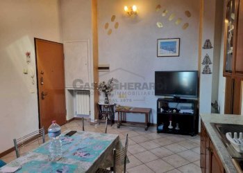 WhatsApp Image 2025-09-29 at 10.32.45 (1).jpeg - Bilocale Via Andrea Previtali 1, Bonate Sotto - foto 1