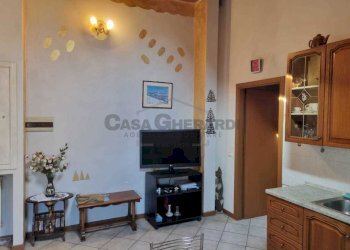 WhatsApp Image 2025-09-29 at 10.32.44 (2).jpeg - Bilocale Via Andrea Previtali 1, Bonate Sotto - foto 3