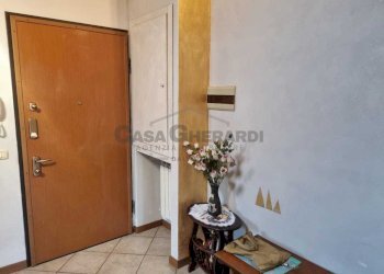 WhatsApp Image 2025-09-29 at 10.32.09.jpeg - Bilocale Via Andrea Previtali 1, Bonate Sotto - foto 6