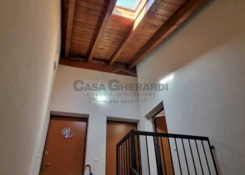 WhatsApp Image 2025-09-29 at 10.32.46.jpeg - Bilocale Via Andrea Previtali 1, Bonate Sotto - foto 7