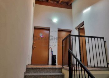 WhatsApp Image 2025-09-29 at 10.32.46 (1).jpeg - Bilocale Via Andrea Previtali 1, Bonate Sotto - foto 8