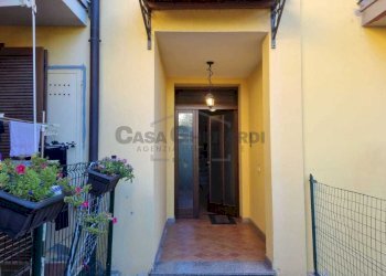 WhatsApp Image 2025-09-29 at 10.32.47.jpeg - Bilocale Via Andrea Previtali 1, Bonate Sotto - foto 9