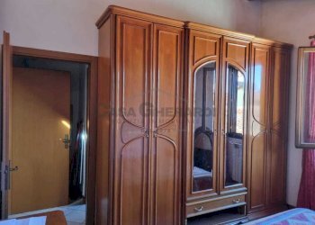 WhatsApp Image 2025-09-29 at 10.32.43.jpeg - Bilocale Via Andrea Previtali 1, Bonate Sotto - foto 10