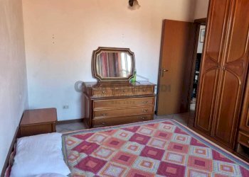 WhatsApp Image 2025-09-29 at 10.32.35.jpeg - Bilocale Via Andrea Previtali 1, Bonate Sotto - foto 11