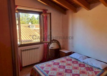 WhatsApp Image 2025-09-29 at 10.32.21.jpeg - Bilocale Via Andrea Previtali 1, Bonate Sotto - foto 12