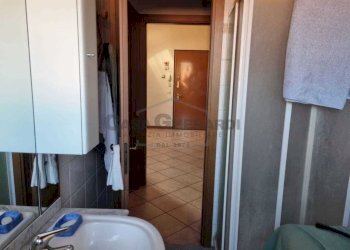 WhatsApp Image 2025-09-29 at 10.32.43 (2).jpeg - Bilocale Via Andrea Previtali 1, Bonate Sotto - foto 13